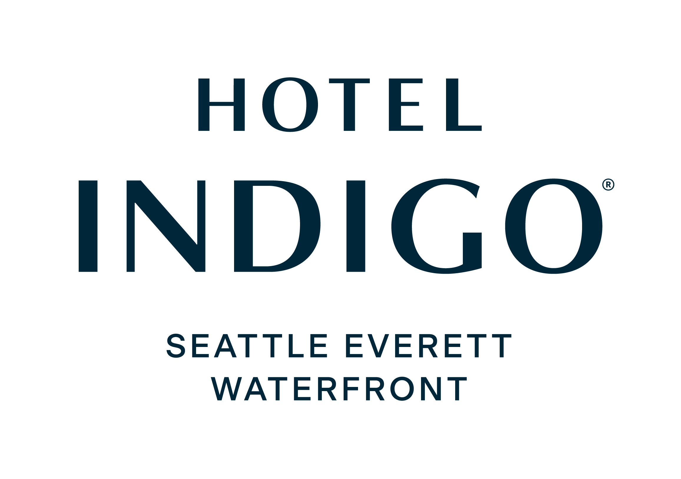 IHG_indigo_blue_no_background_SEATTLE EVERETT WATERFRONT
